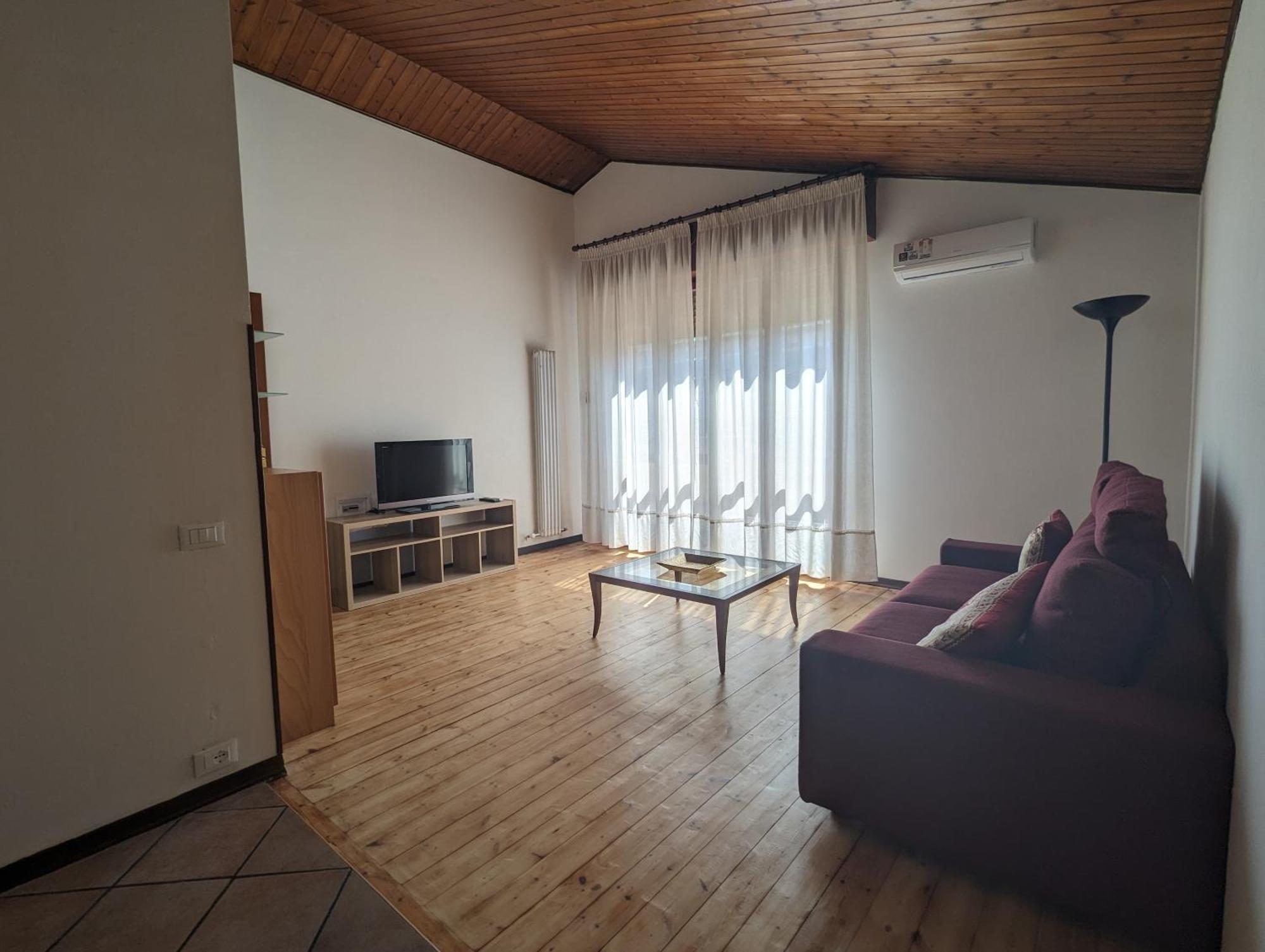 Apartamento Urban Oasis 6 Pl Near City Center *