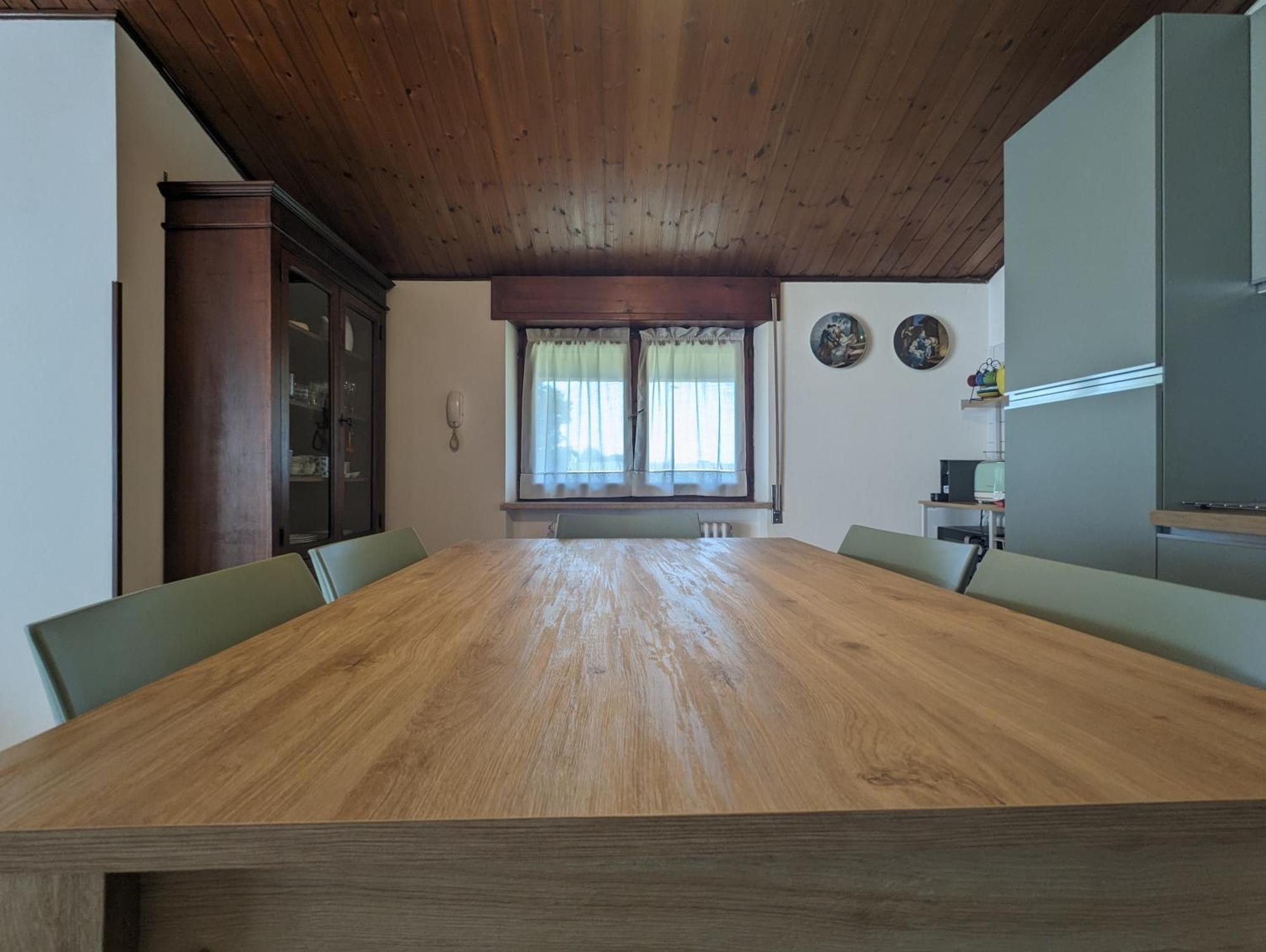 Apartamento Urban Oasis 6 Pl Near City Center Verona