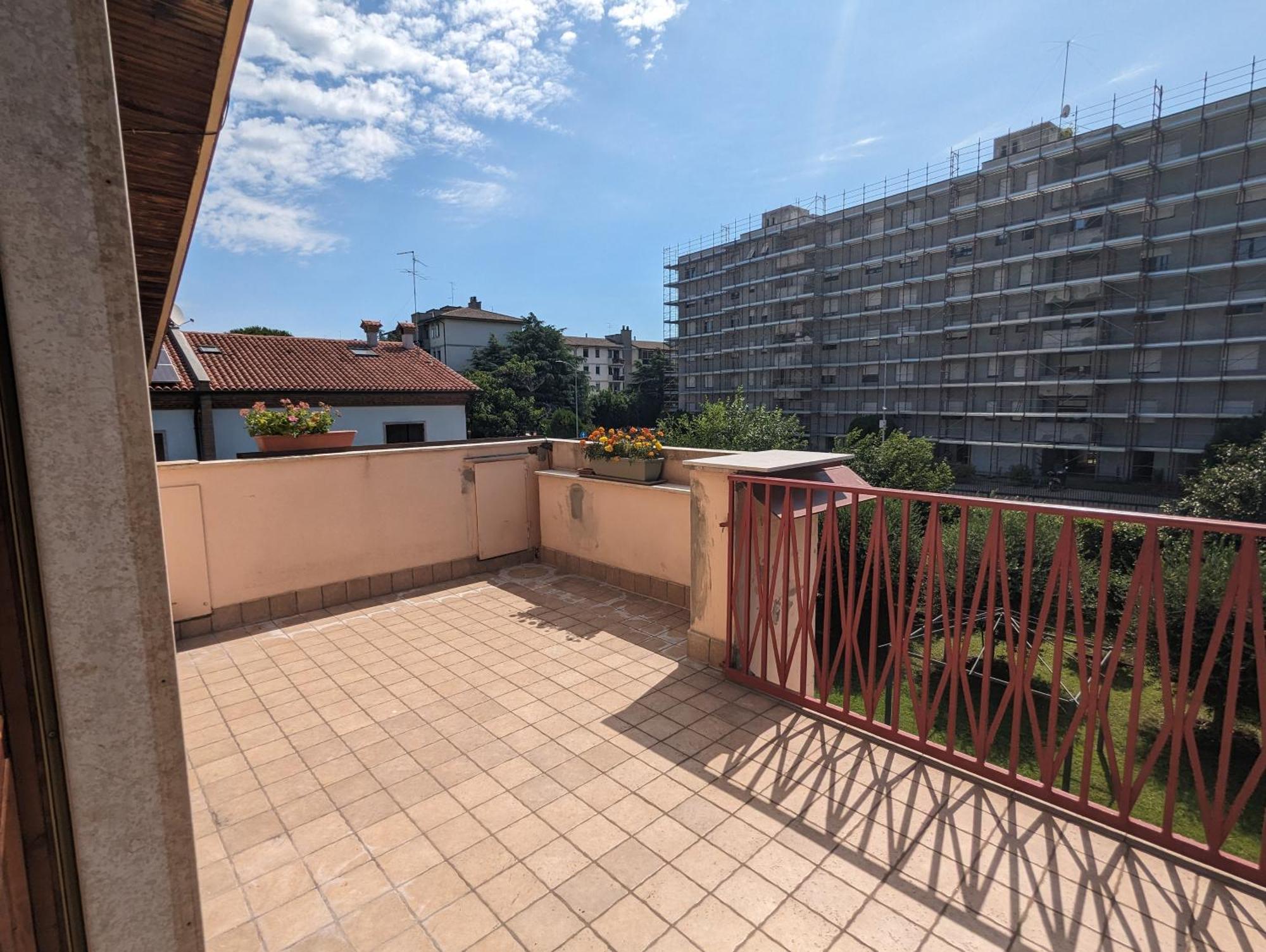 Apartamento Urban Oasis 6 Pl Near City Center