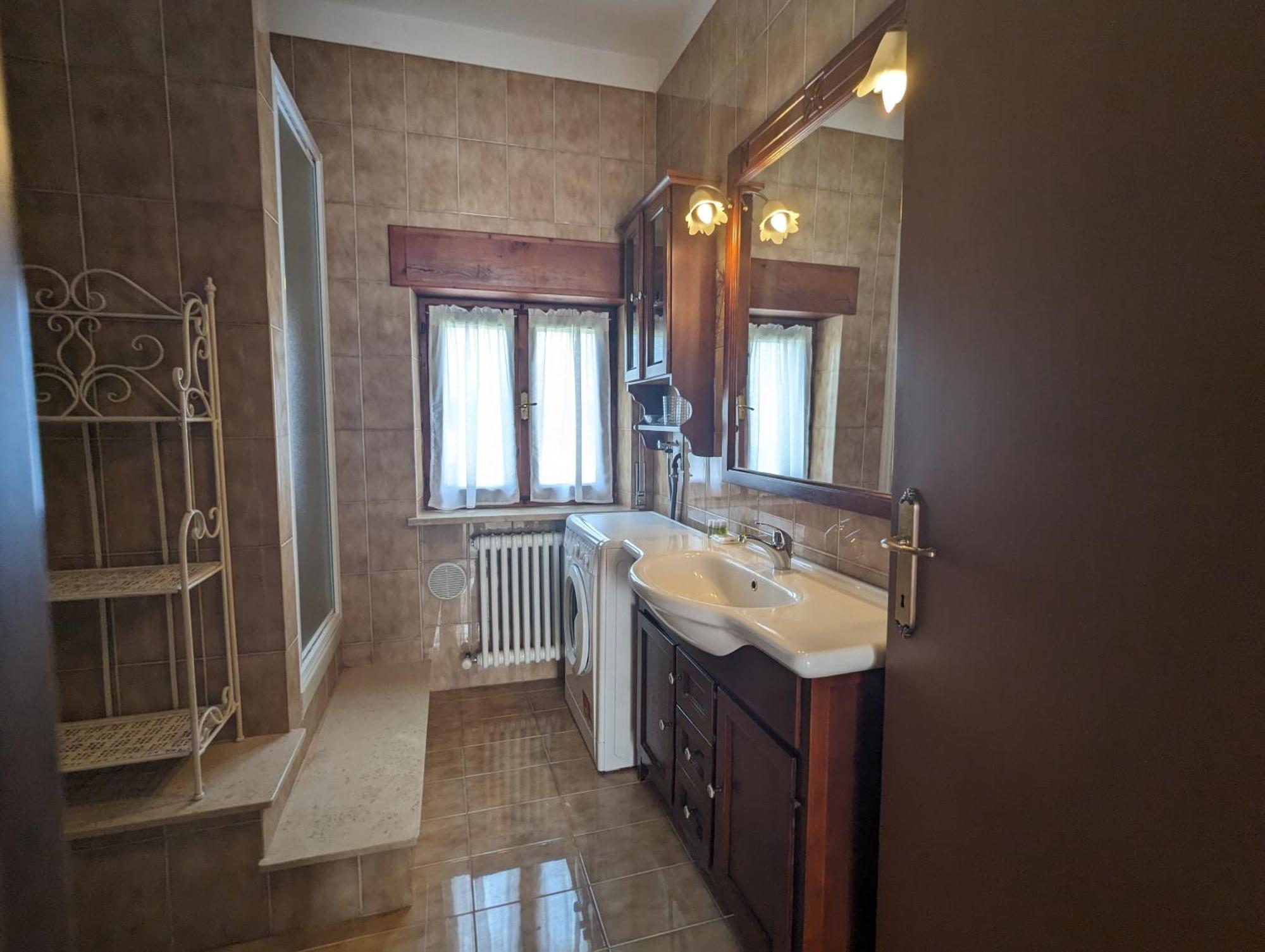 Apartamento Urban Oasis 6 Pl Near City Center
