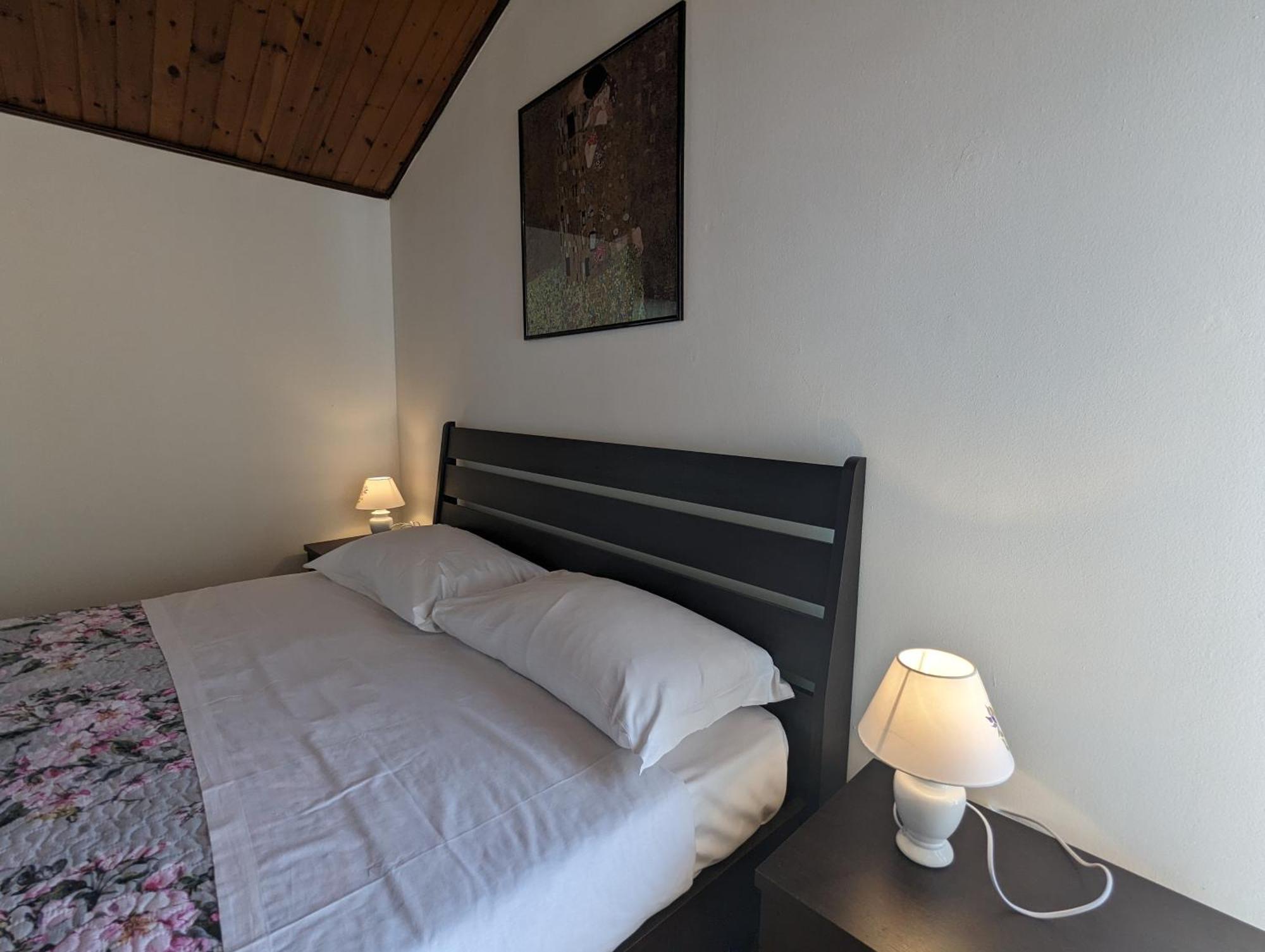 Apartamento Urban Oasis 6 Pl Near City Center Verona