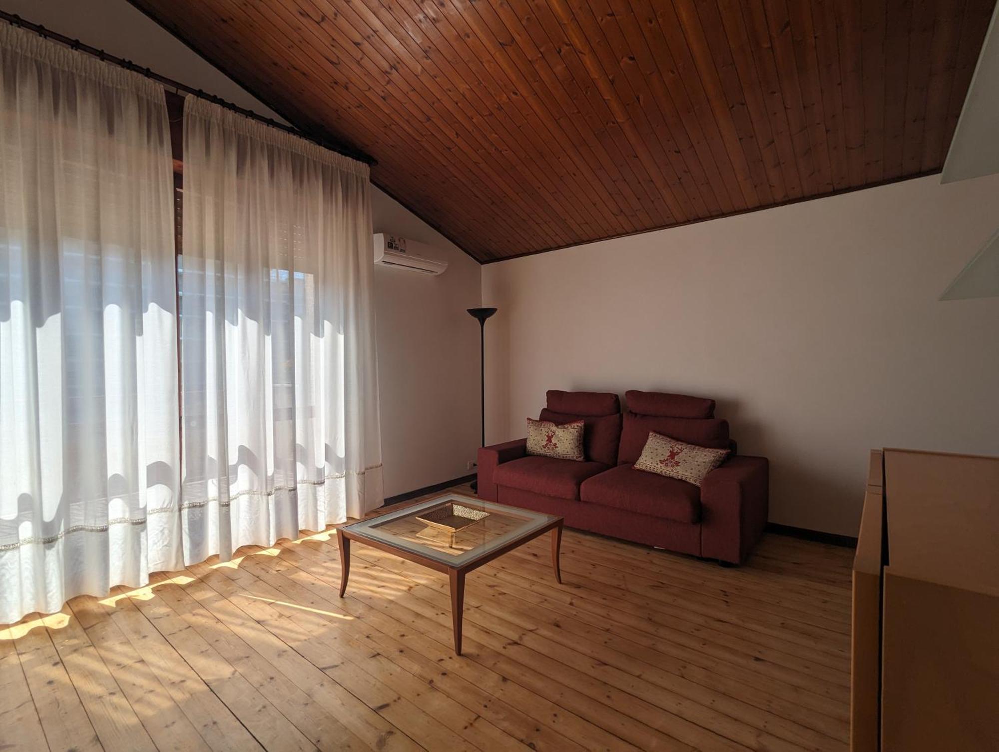 Urban Oasis 6 Pl Near City Center Apartamento *